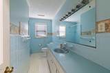 3901 Us 117 Alt Highway - Photo 13