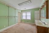3901 Us 117 Alt Highway - Photo 14