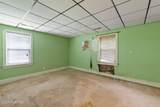 3901 Us 117 Alt Highway - Photo 15