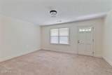 3901 Us 117 Alt Highway - Photo 16