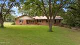 3901 Us 117 Alt Highway - Photo 17