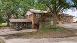 3901 Us 117 Alt Highway - Photo 18