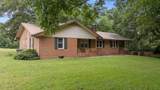 3901 Us 117 Alt Highway - Photo 2