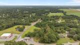 3901 Us 117 Alt Highway - Photo 20
