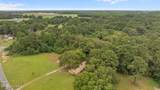 3901 Us 117 Alt Highway - Photo 21