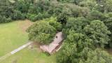 3901 Us 117 Alt Highway - Photo 22