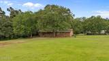 3901 Us 117 Alt Highway - Photo 23
