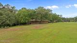 3901 Us 117 Alt Highway - Photo 24