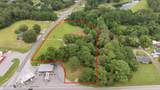 3901 Us 117 Alt Highway - Photo 3