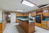3901 Us 117 Alt Highway - Photo 4
