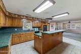 3901 Us 117 Alt Highway - Photo 5