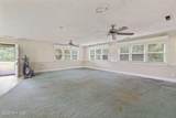 3901 Us 117 Alt Highway - Photo 8