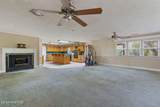 3901 Us 117 Alt Highway - Photo 9