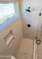 161 Twining Rose Lane - Photo 18