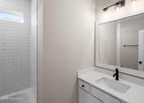 161 Twining Rose Lane - Photo 21