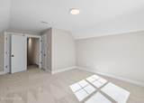 161 Twining Rose Lane - Photo 26