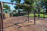 161 Twining Rose Lane - Photo 57