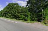 3659 Deans Bridge Road - Photo 1