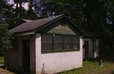3659 Deans Bridge Road - Photo 10