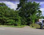 3659 Deans Bridge Road - Photo 2