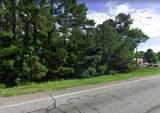 3659 Deans Bridge Road - Photo 3