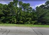 3659 Deans Bridge Road - Photo 4