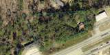 3659 Deans Bridge Road - Photo 5