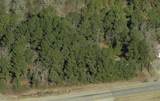 3659 Deans Bridge Road - Photo 8