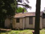 3659 Deans Bridge Road - Photo 9