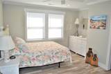 504 Canal Drive - Photo 19