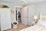 504 Canal Drive - Photo 21