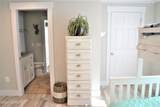 504 Canal Drive - Photo 27