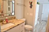 504 Canal Drive - Photo 29