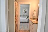 504 Canal Drive - Photo 31