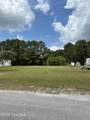 1545 Pelican Place - Photo 1