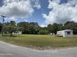 1545 Pelican Place - Photo 2