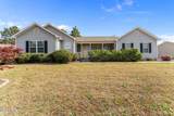 355 Woodgreen Drive - Photo 1