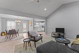 355 Woodgreen Drive - Photo 10