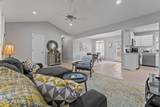 355 Woodgreen Drive - Photo 11