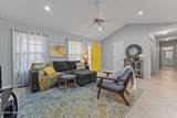 355 Woodgreen Drive - Photo 12