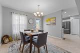355 Woodgreen Drive - Photo 13