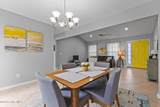 355 Woodgreen Drive - Photo 14