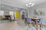 355 Woodgreen Drive - Photo 15