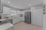 355 Woodgreen Drive - Photo 16
