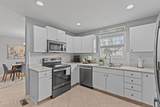 355 Woodgreen Drive - Photo 17