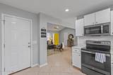 355 Woodgreen Drive - Photo 18