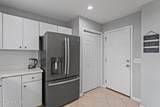 355 Woodgreen Drive - Photo 19