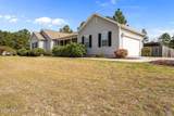 355 Woodgreen Drive - Photo 2