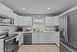 355 Woodgreen Drive - Photo 20