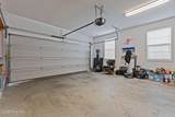 355 Woodgreen Drive - Photo 21